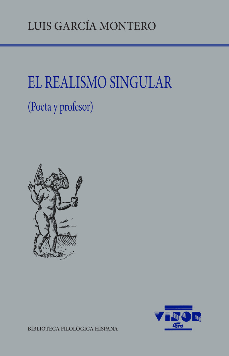 El realismo singular