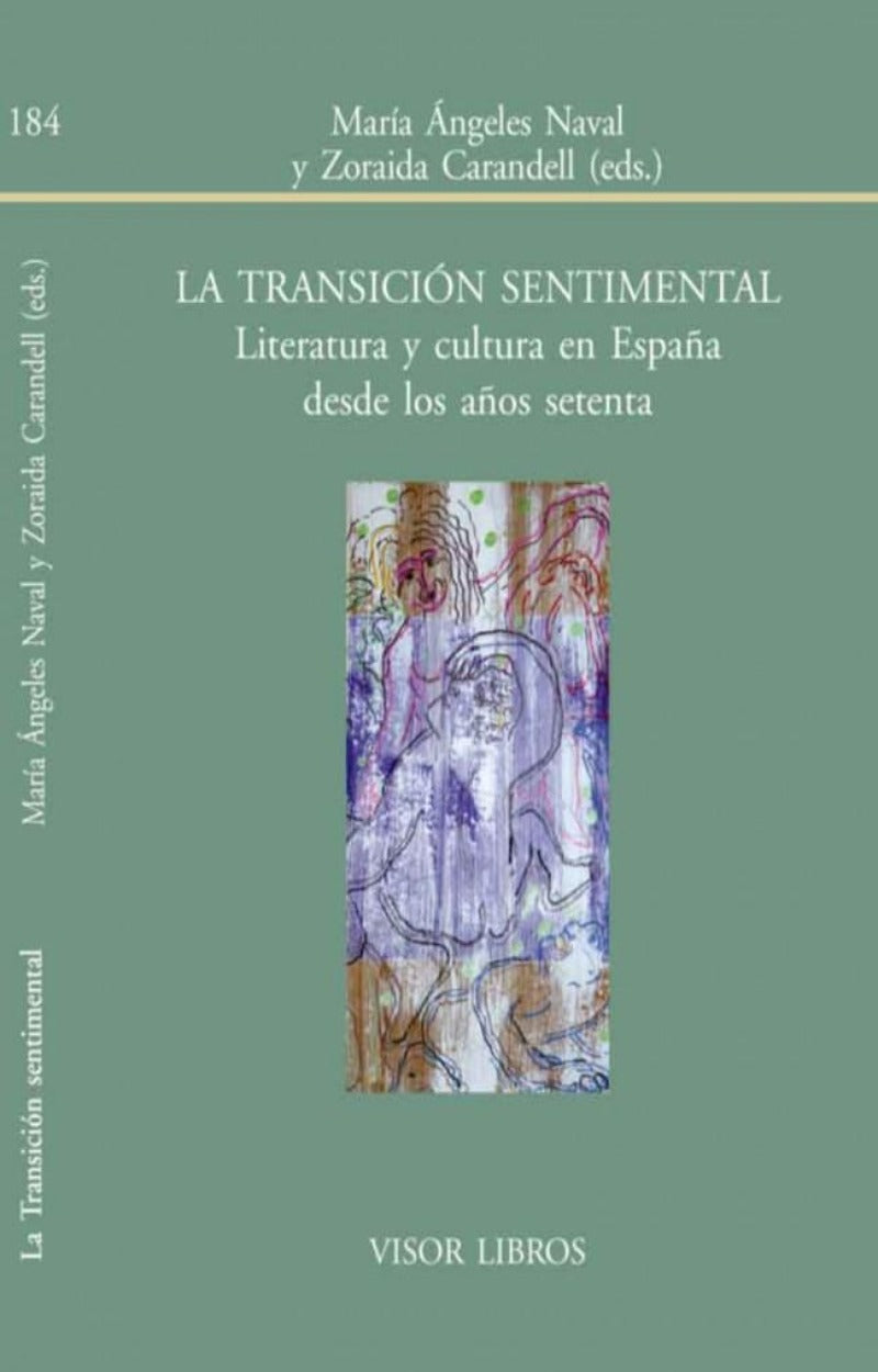 La transición sentimental