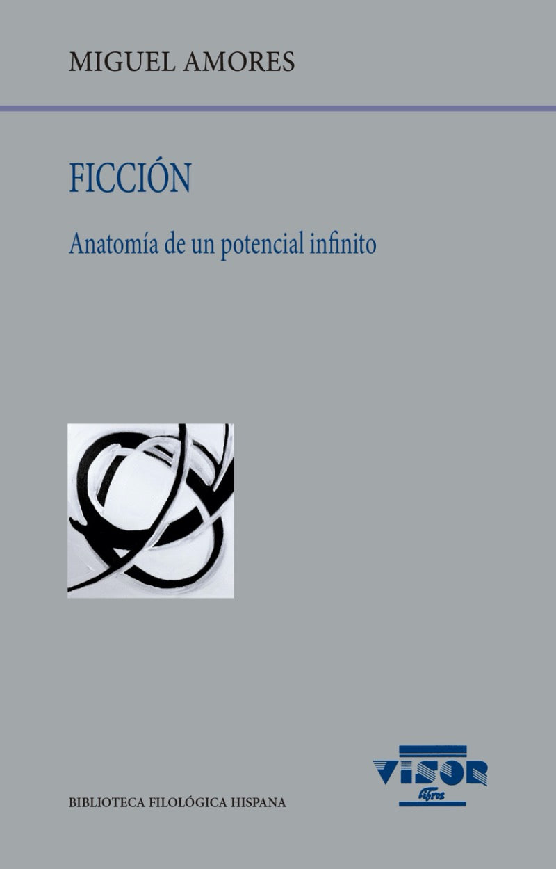 Ficción