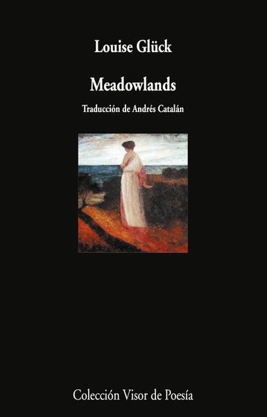 Meadowlands