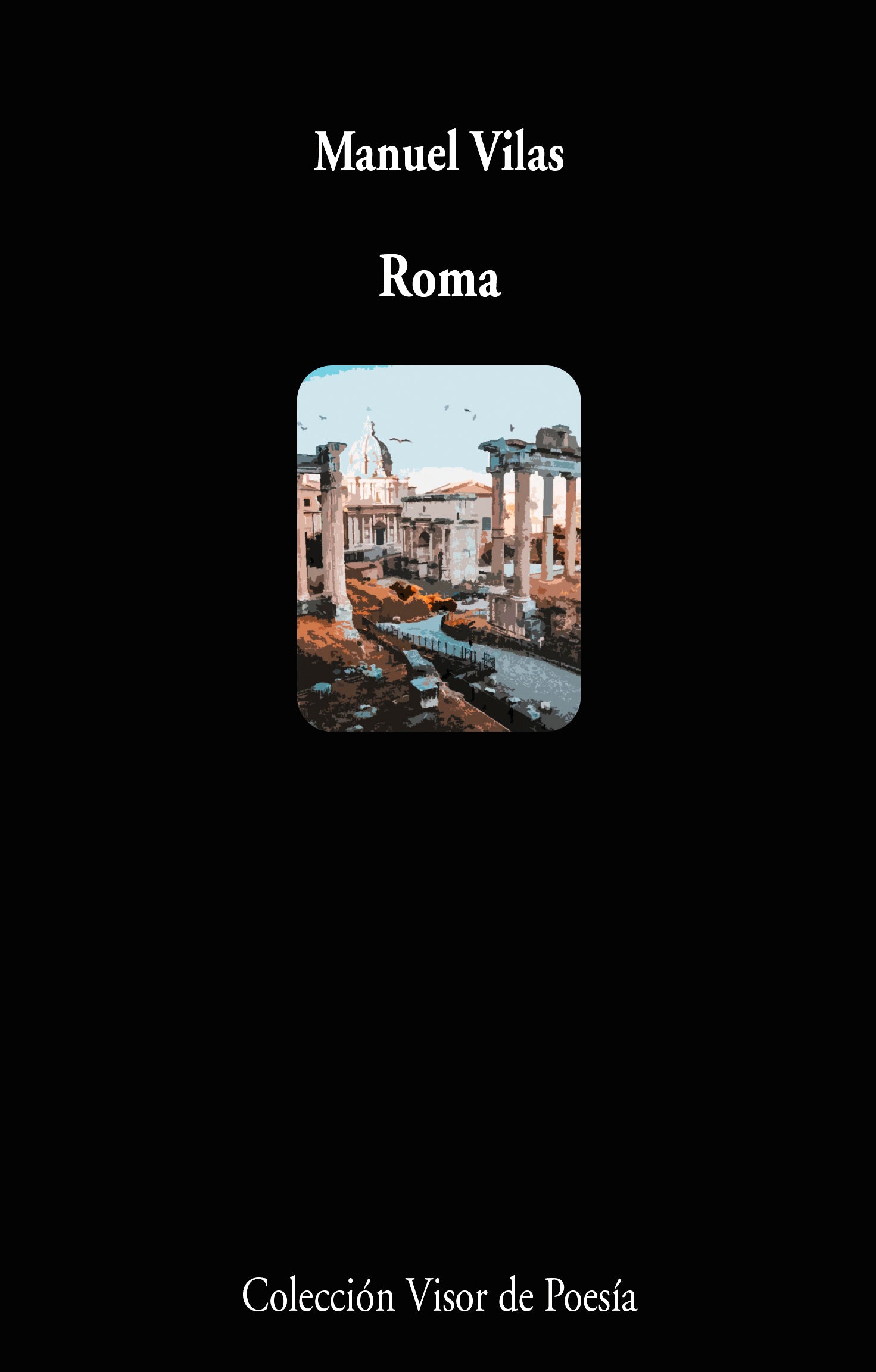 Roma