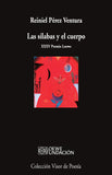 Las sílabas y el cuerpo