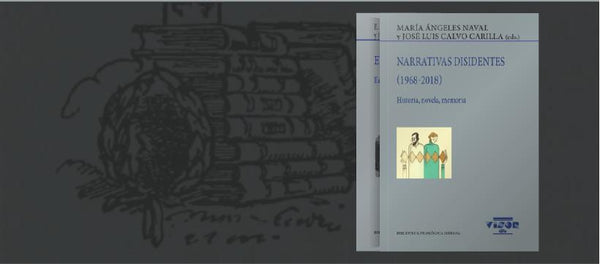 Biblioteca Filológica Hispana