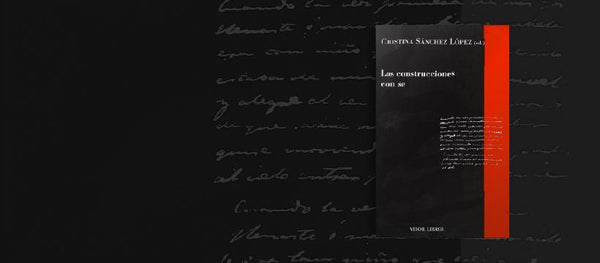 Gramática del Español