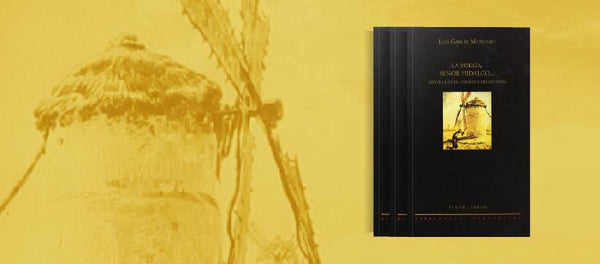 Biblioteca Cervantina