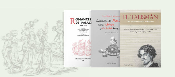 Ediciones Especiales