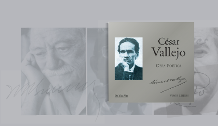 Visor Libros S.L.