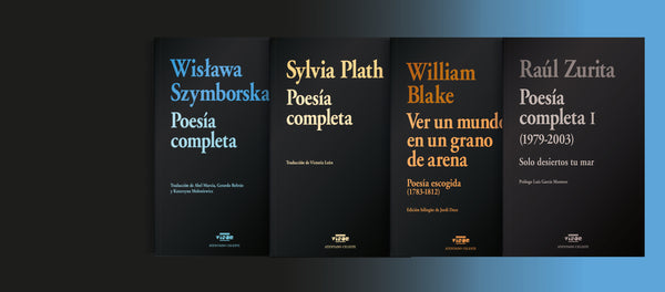 Visor Libros S.L.