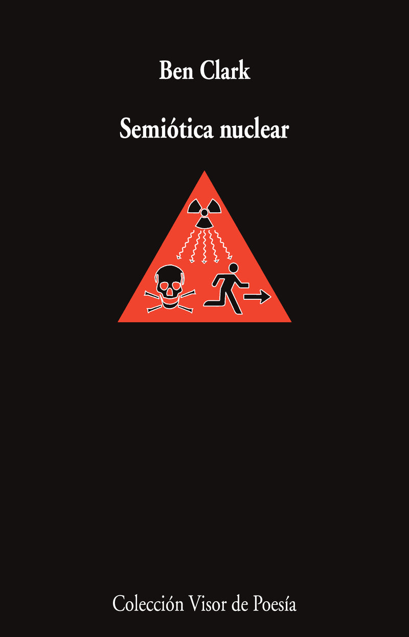 Semiótica nuclear