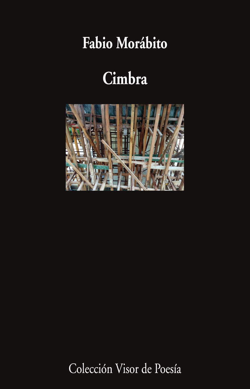 Cimbra