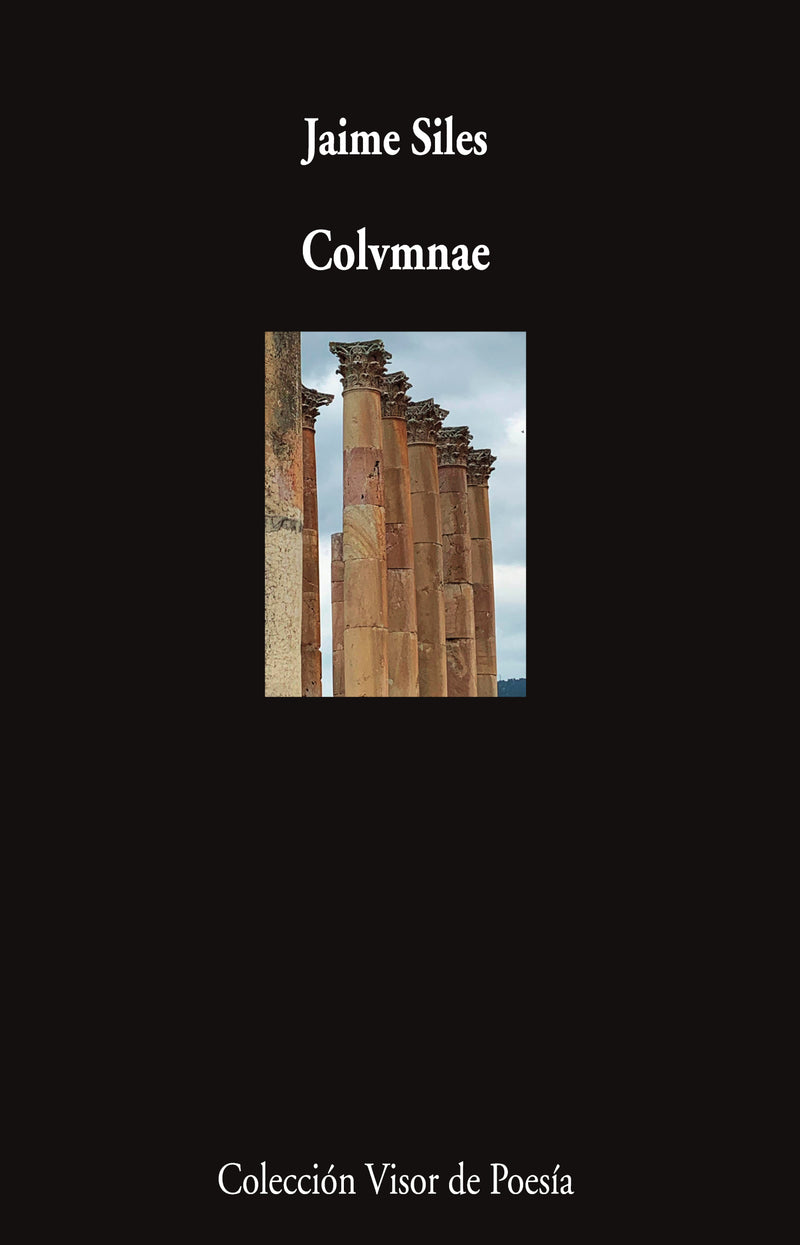 Colvmnae