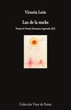 Luz de la noche