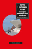 Cultura y revitalización