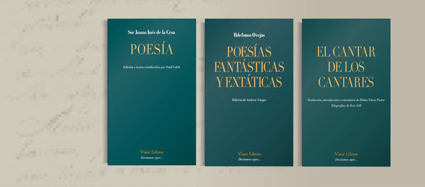 Visor Libros S.L.