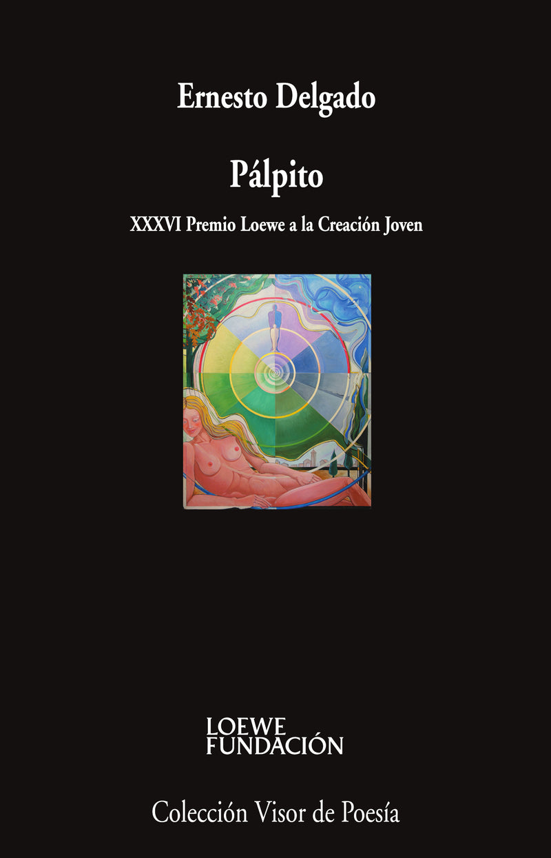 Pálpito