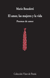 El amor, las mujeres y la vida