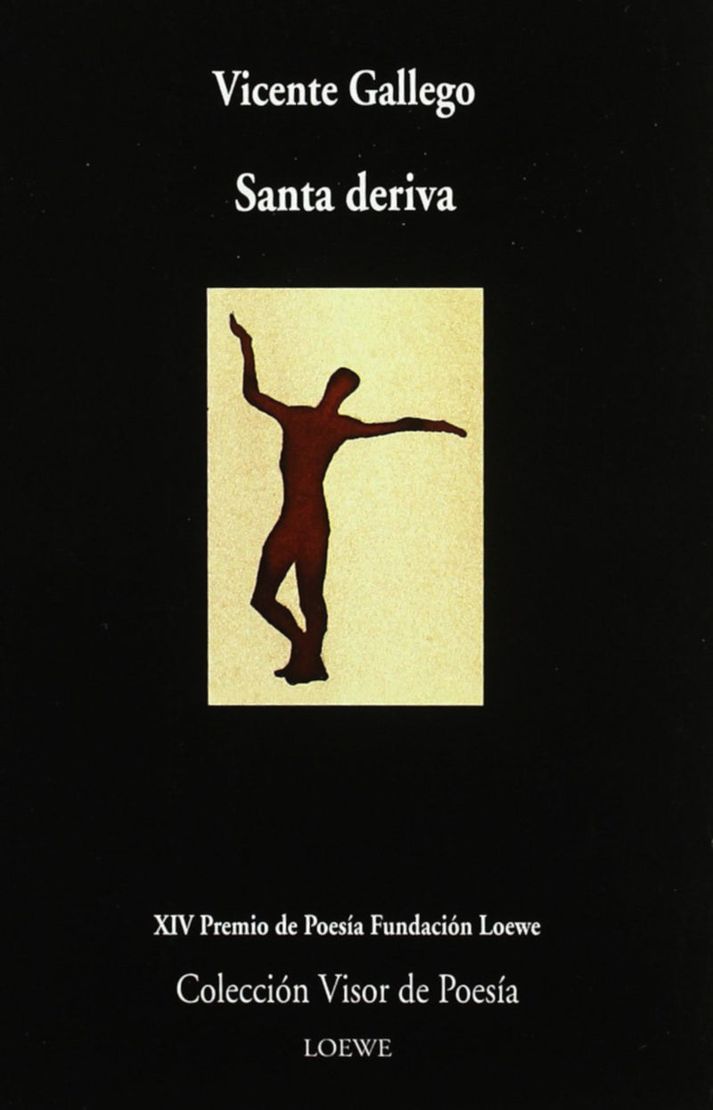 Santa deriva