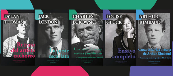 Visor Libros S.L.