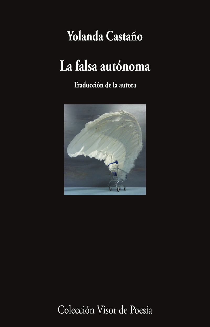 La falsa autónoma