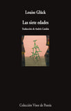 Las siete edades