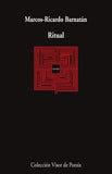 Ritual