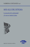 Más allá del estigma