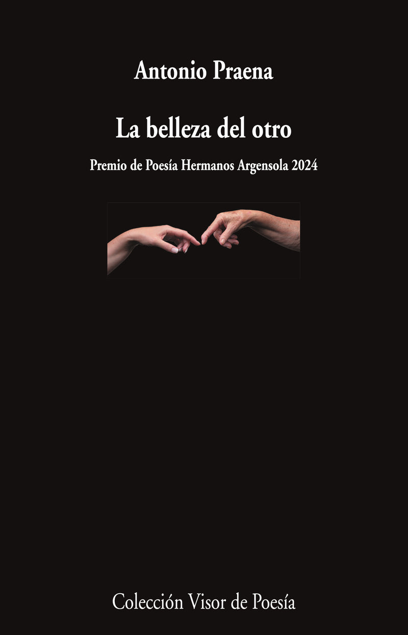 La belleza del otro