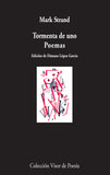 Tormenta de uno