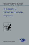 El humor en la literatura aragonesa
