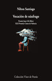Vocación de naúfrago