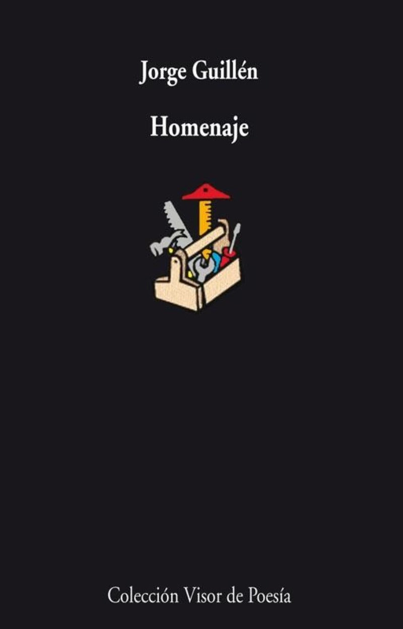 Homenaje