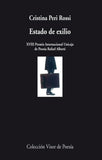Estado de exilio