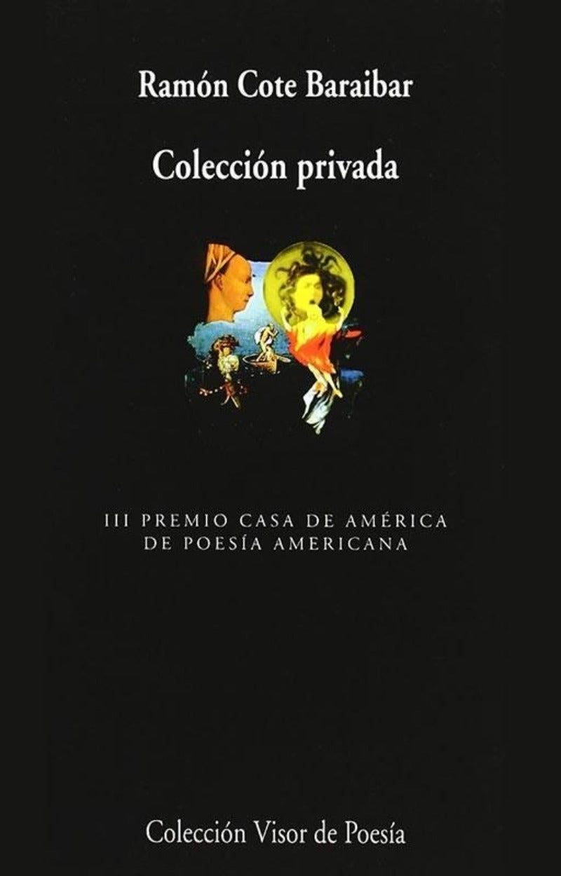 Colección privada