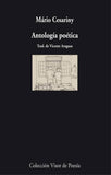 Antología poética