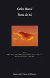 Fuera de mi