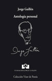 Antología personal