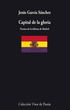 Capital de la gloria