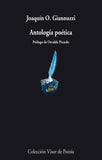 Antología poética