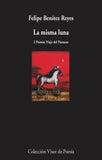 La misma luna