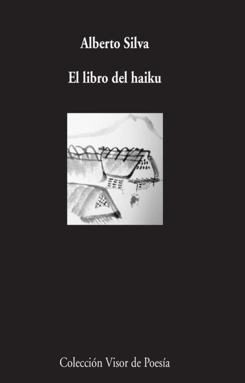El libro de haiku