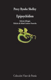 Epipsychidion