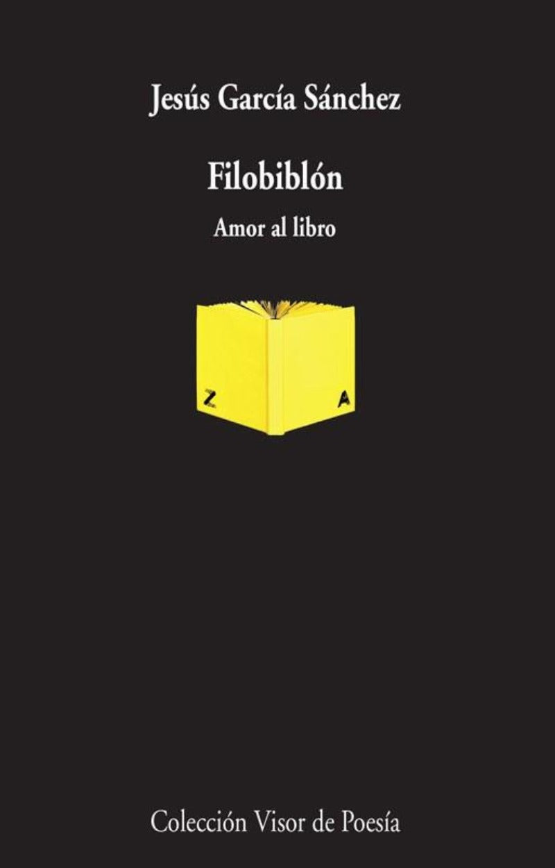 Filobiblón
