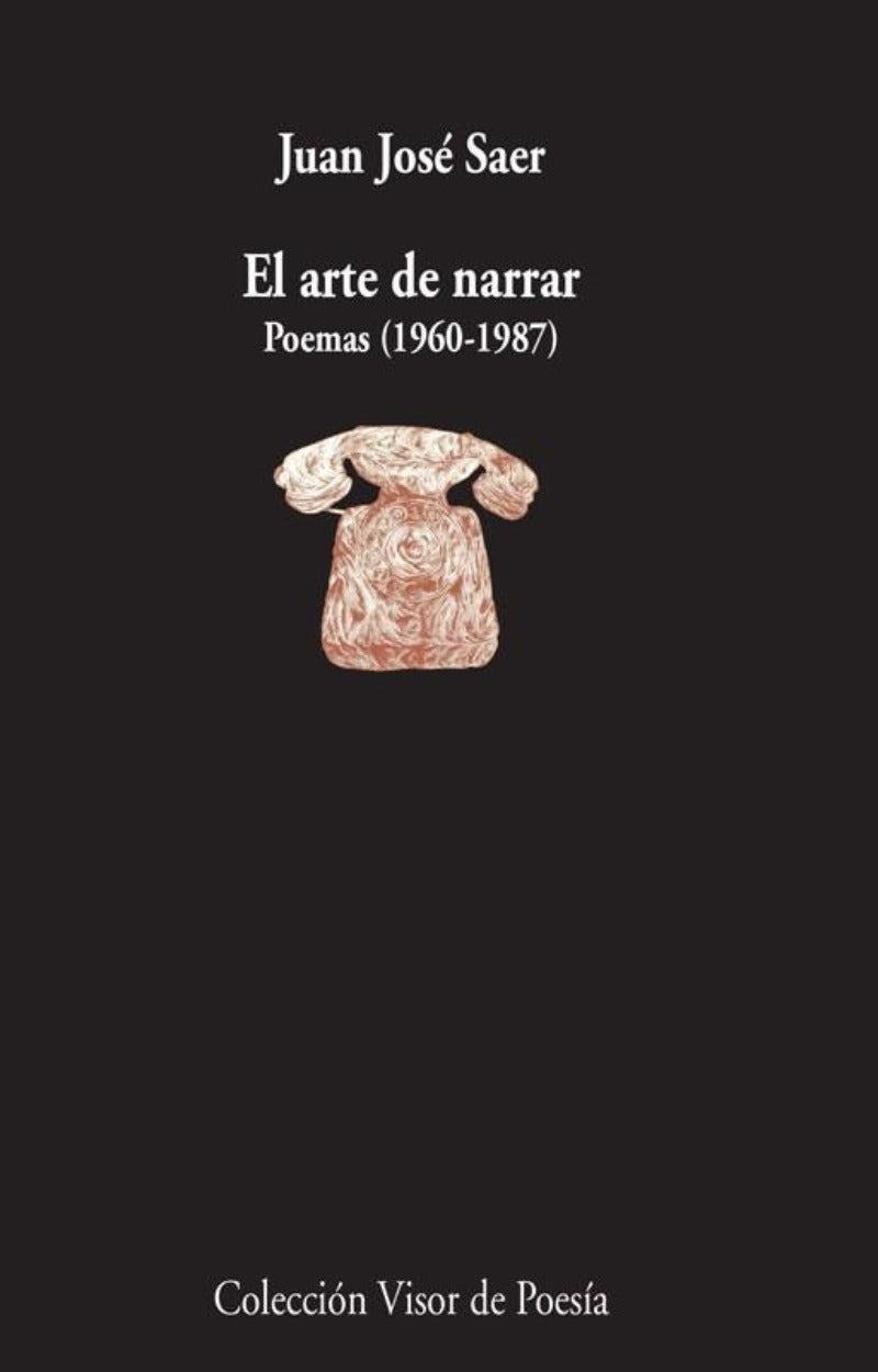 El arte de narrar