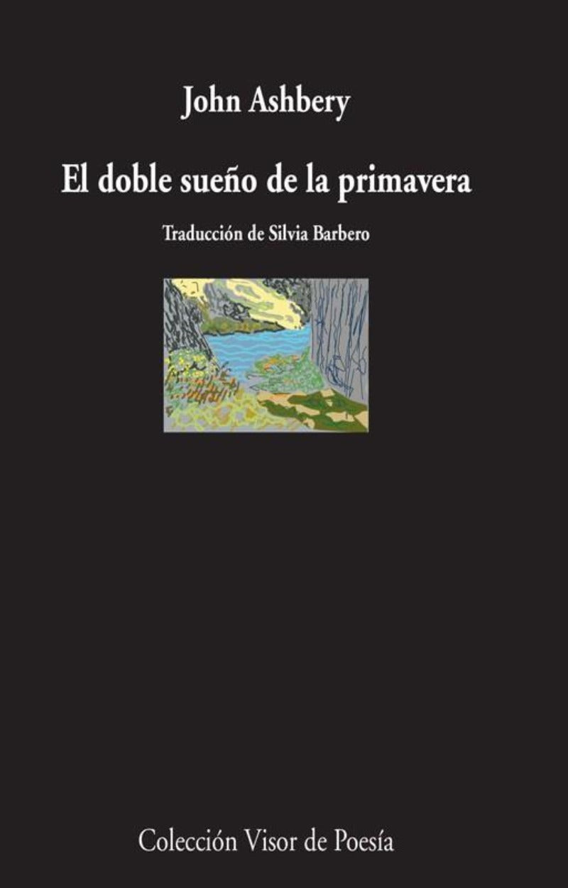El doble sueño de la primavera
