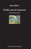 El doble sueño de la primavera