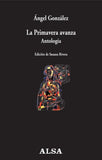 La Primavera avanza