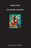 Los mundos contrarios