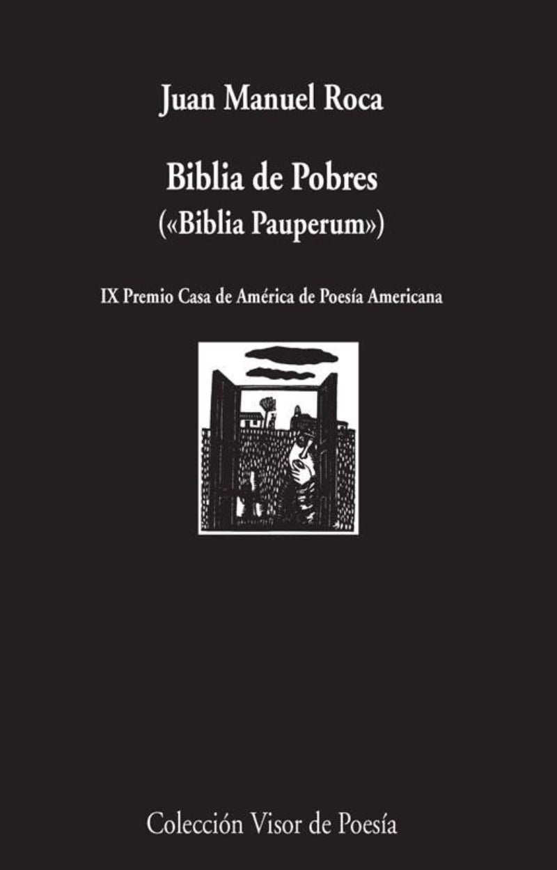 Biblia de pobres