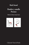 Hombre y camello