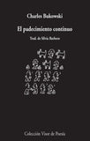 El padecimiento continuo